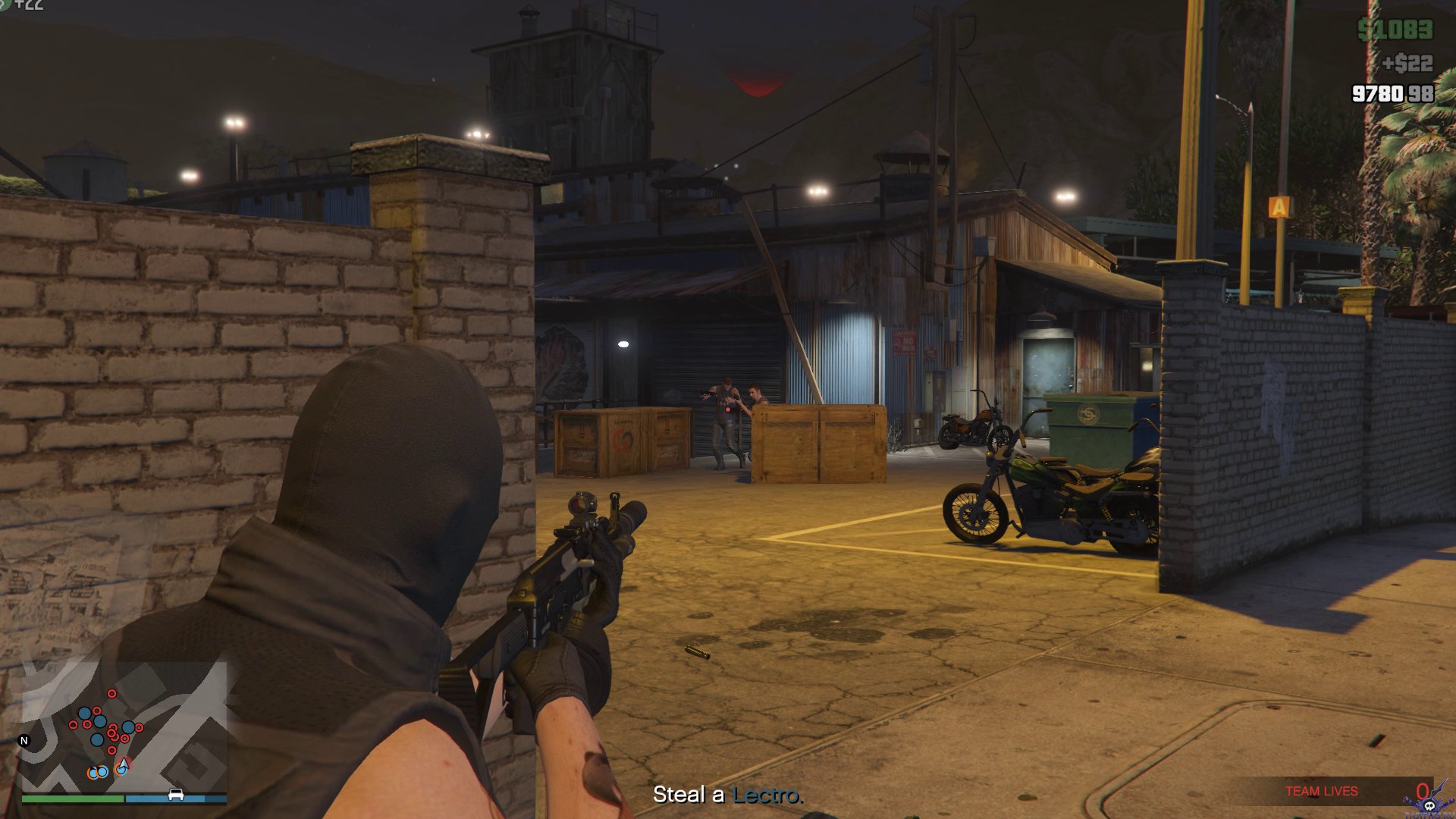 pc-159-grand-theft-auto-v-online-pacific-standart---bikes