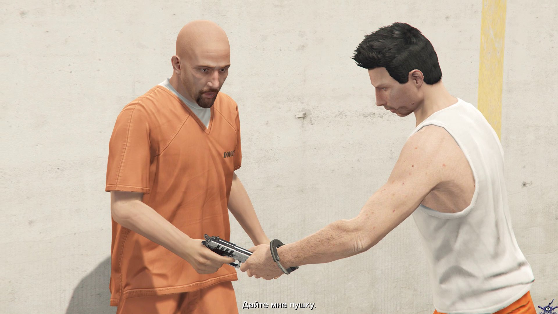 pc-187-grand-theft-auto-v-online-pobeg-iz-tyurmy