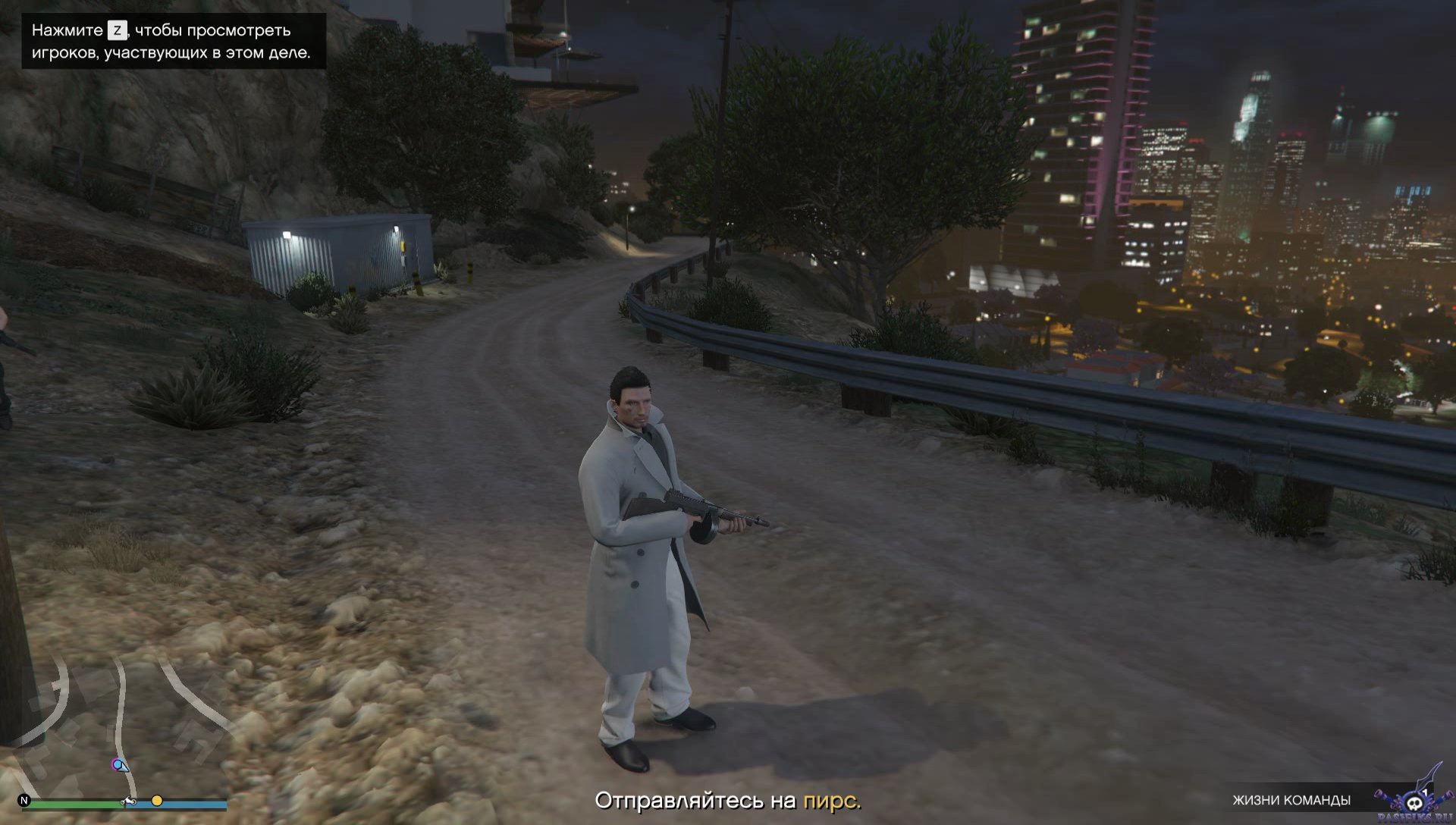 pc-47-grand-theft-auto-v-online-kush-v-chumashe