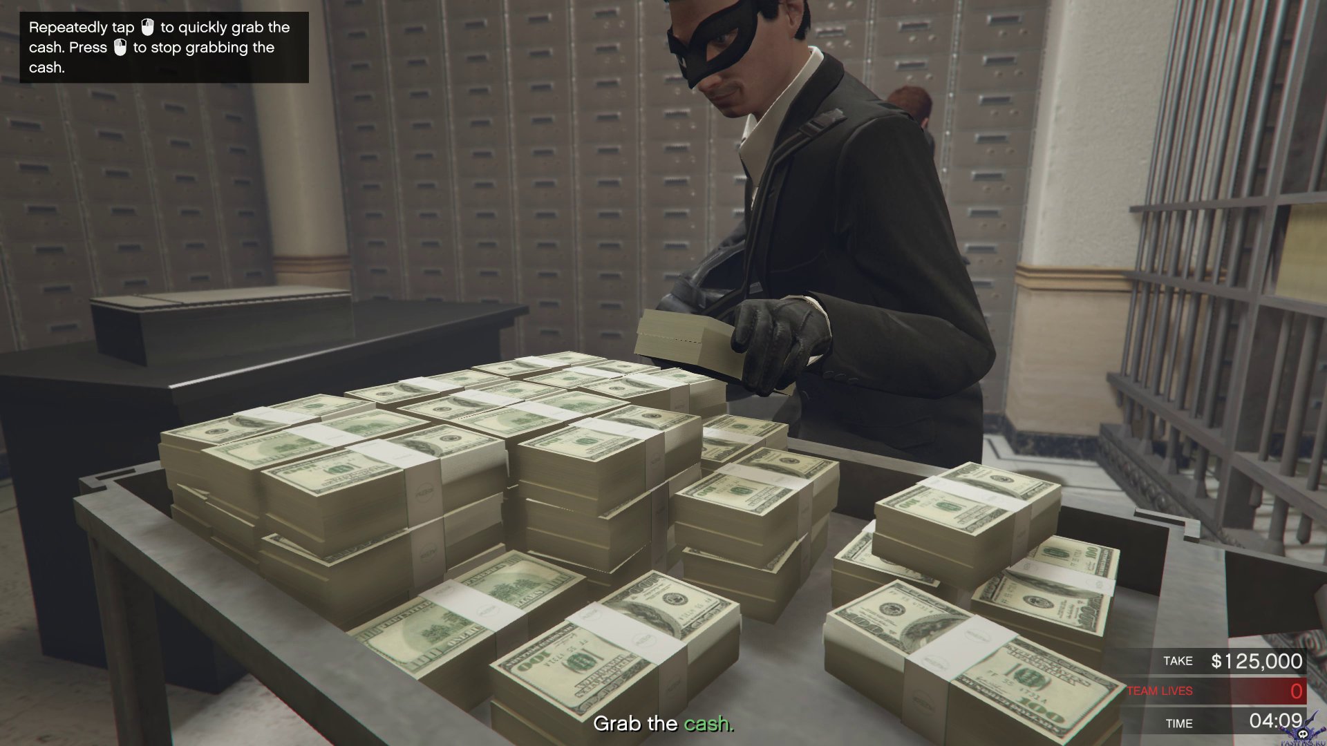 Gta 5 money in the bank song фото 95