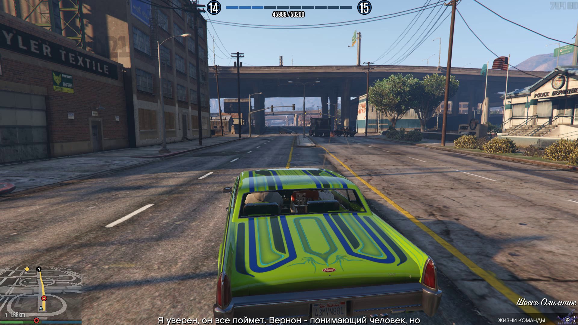 pc-11-grand-theft-auto-v-online-lourayder-na-zavist