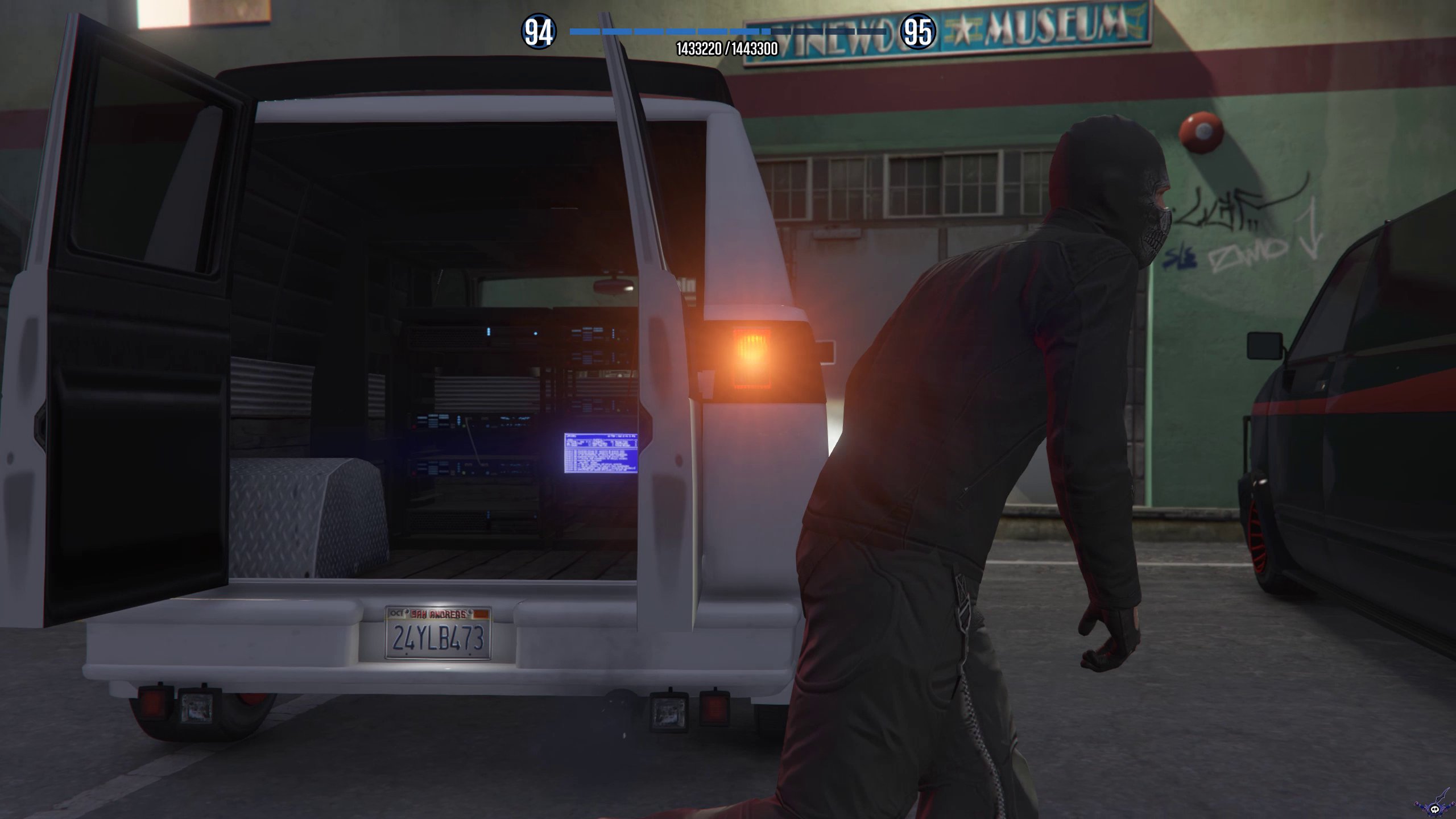 pc-190-grand-theft-auto-v-online-pacific-standart---signal