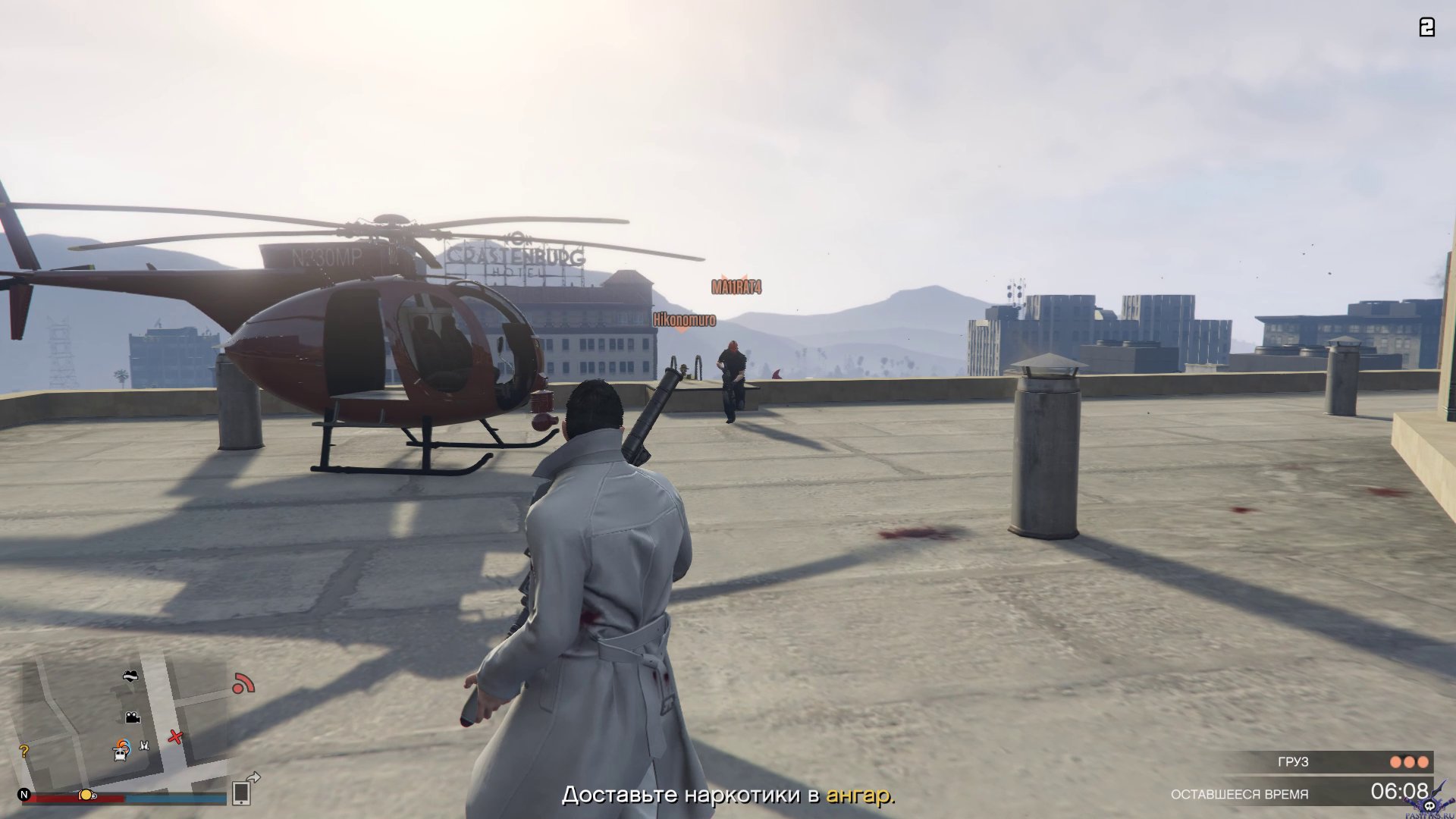 pc-216-grand-theft-auto-v-online-online-angar---kraja-gruza