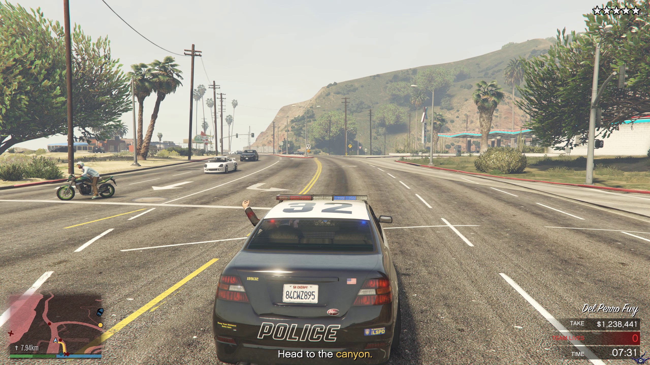 pc-193-grand-theft-auto-v-online-pacific-standart