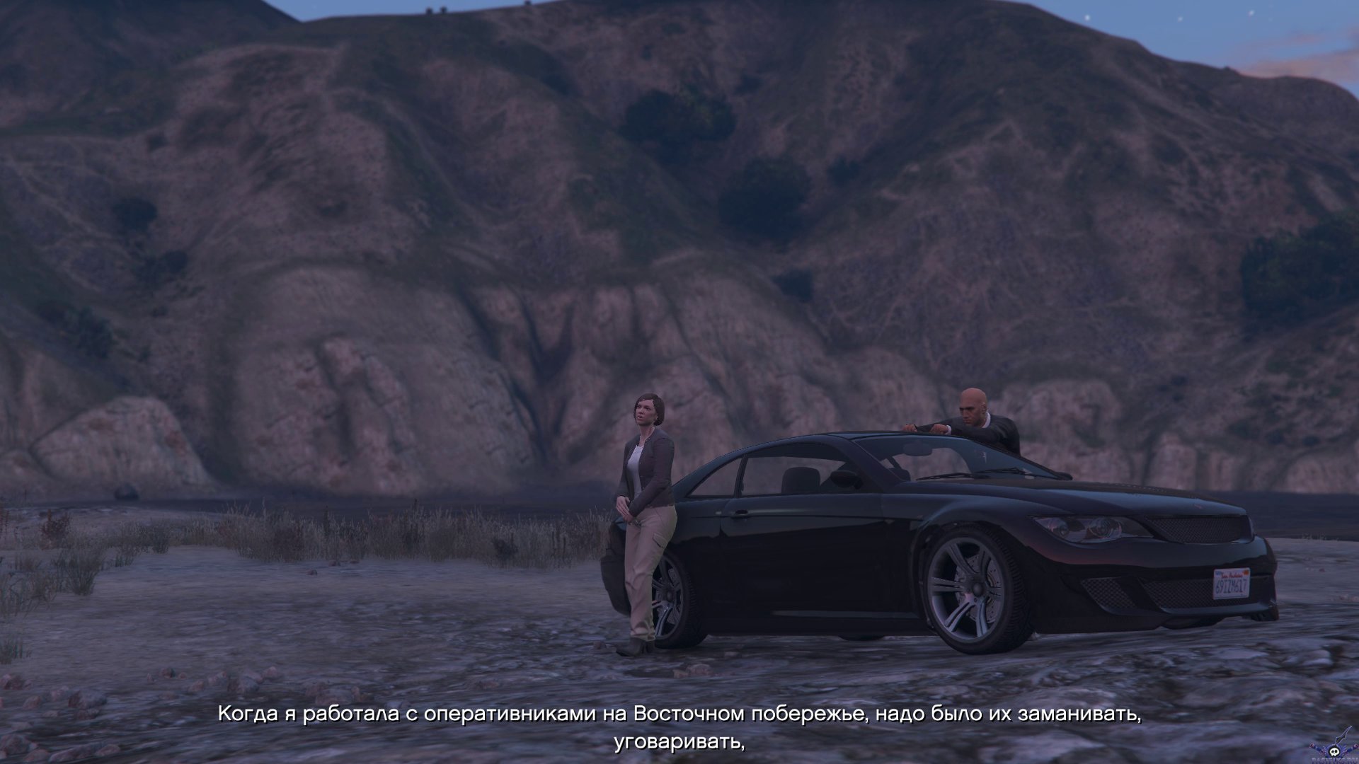 pc-146-grand-theft-auto-v-online-nalet-na-humane-labs