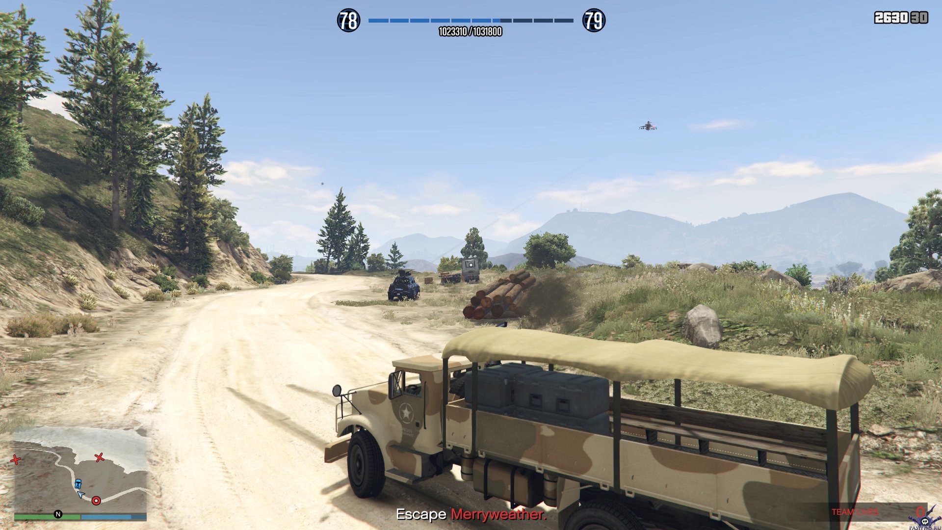 pc-158-grand-theft-auto-v-online-pacific-standart---convoy