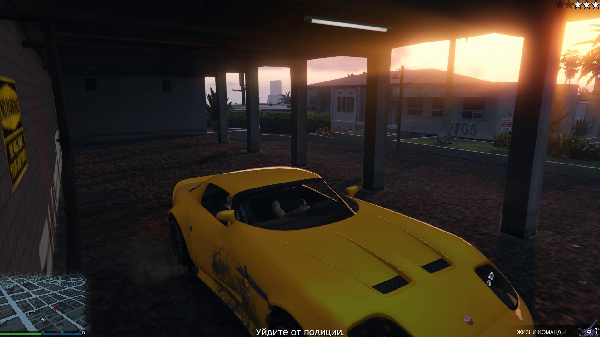 pc-18-grand-theft-auto-v-online-na-vozduh-ii-simon