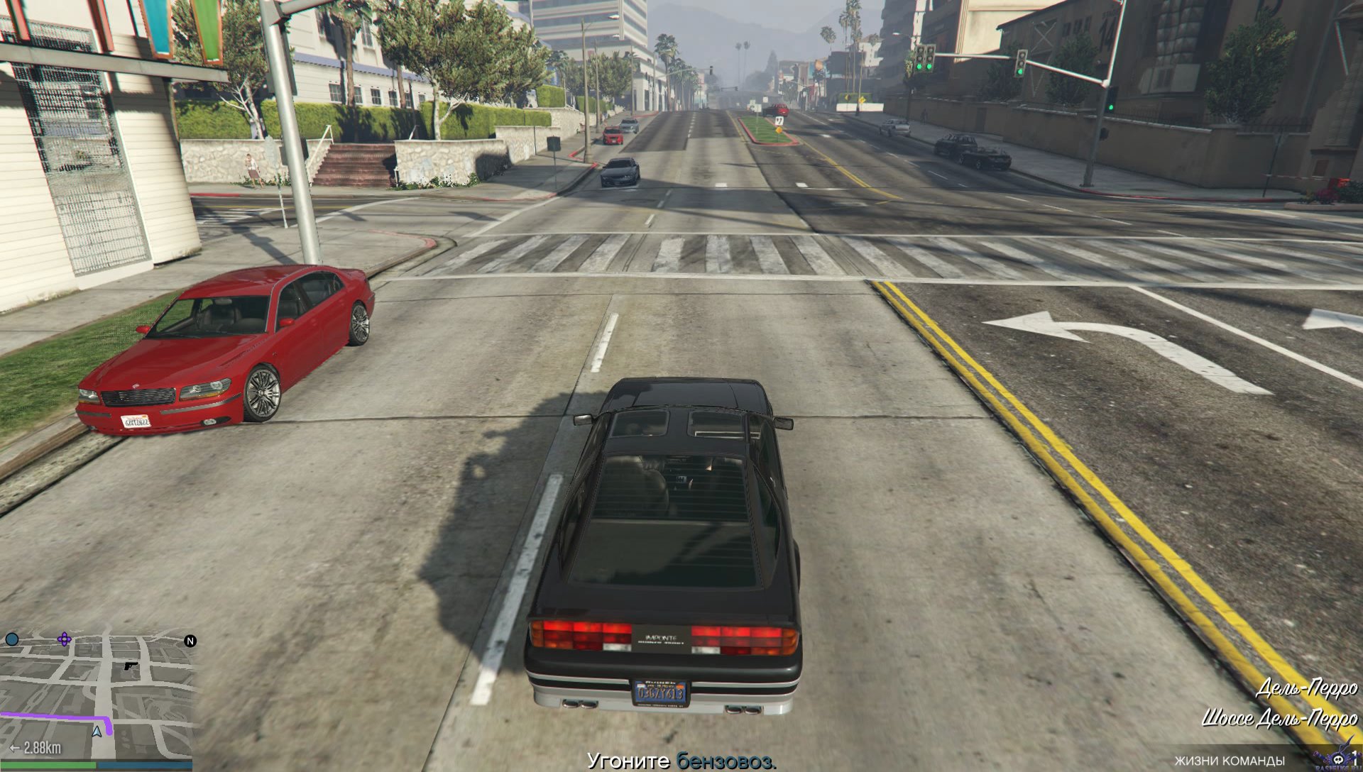 pc-22-grand-theft-auto-v-online-shosse-greyt-oushn-lamar