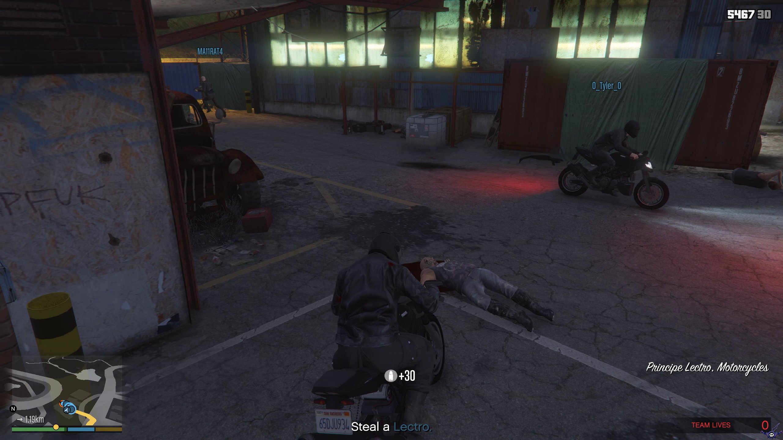 pc-192-grand-theft-auto-v-online-pacific-standart---bike