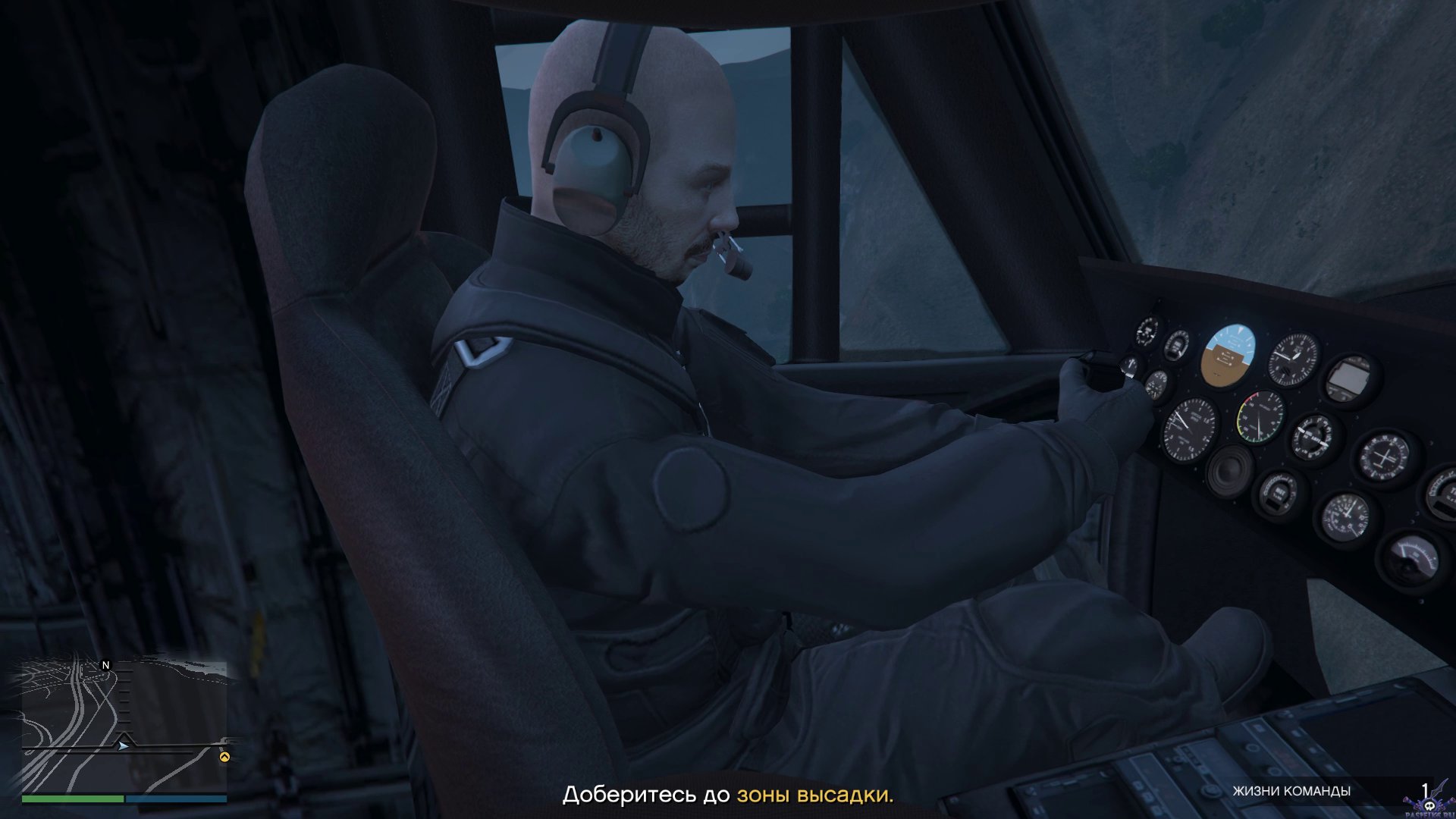 pc-146-grand-theft-auto-v-online-nalet-na-humane-labs