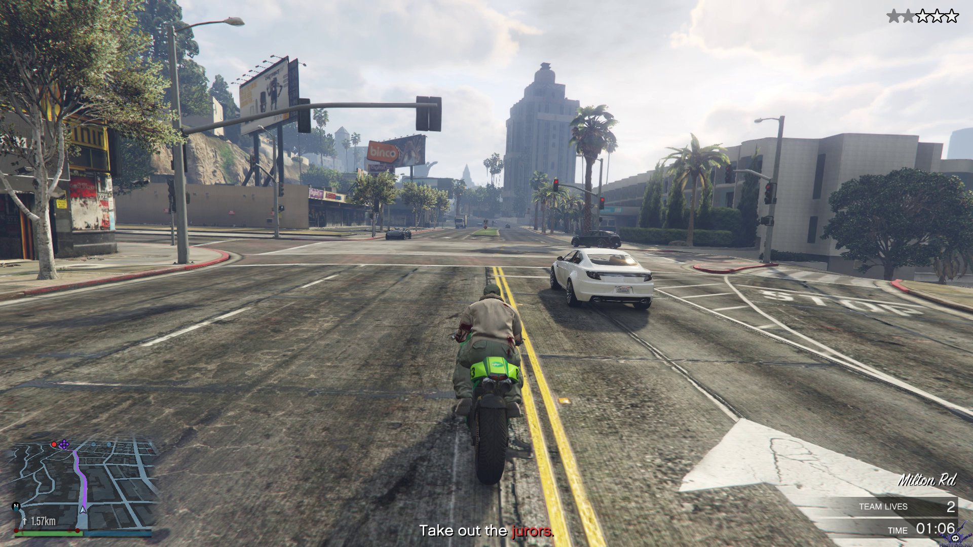 pc-139-grand-theft-auto-v-online-judging-the-jury