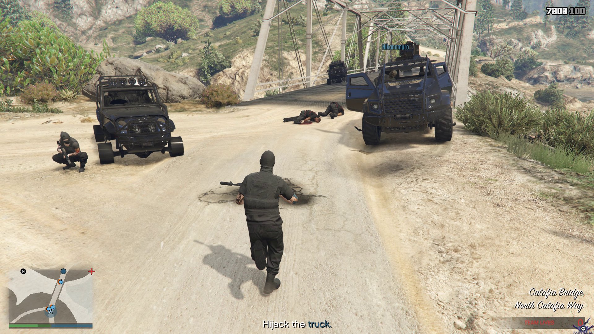 pc-158-grand-theft-auto-v-online-pacific-standart---convoy