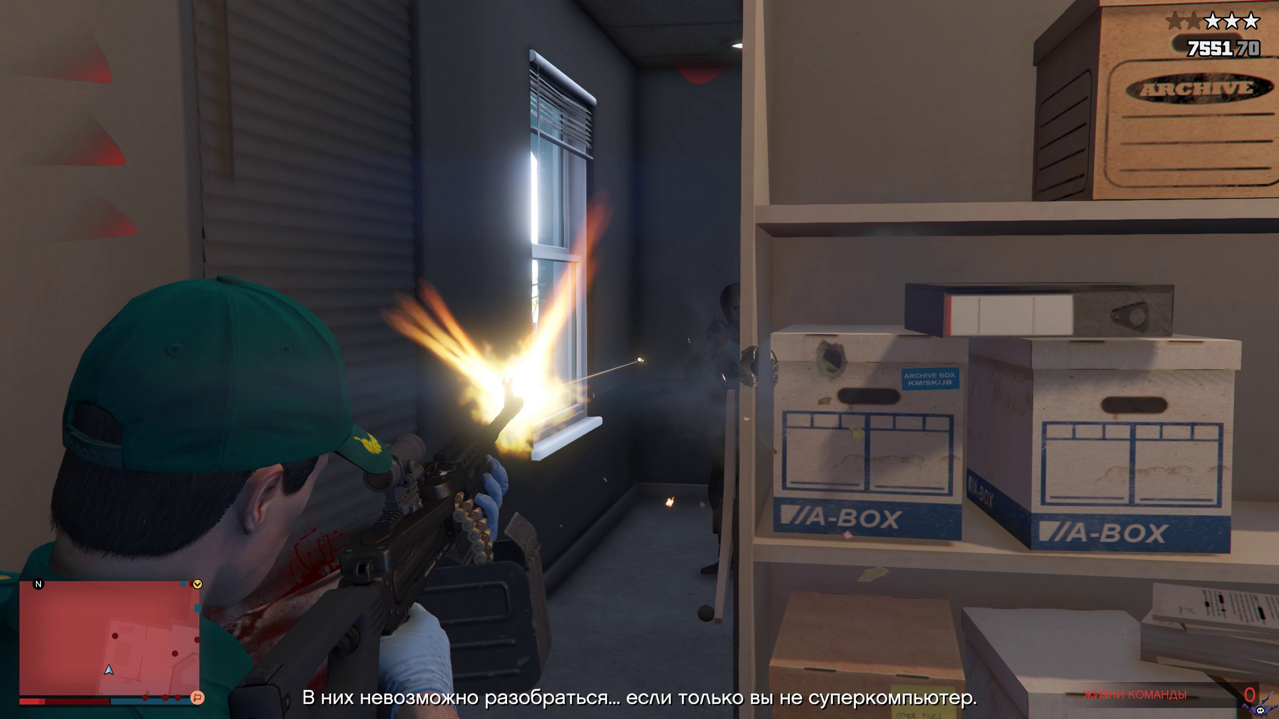 Unsupported gta 5 version detected spb may not work properly фото 81