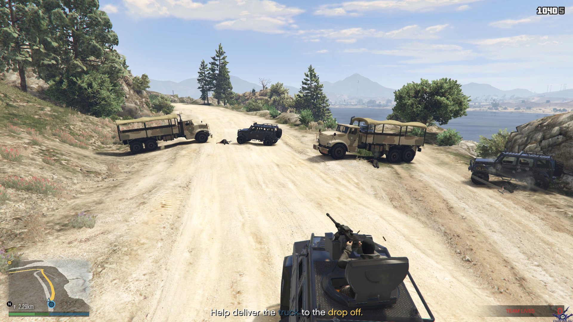 pc-169-grand-theft-auto-v-online-pasific-standart---convoy