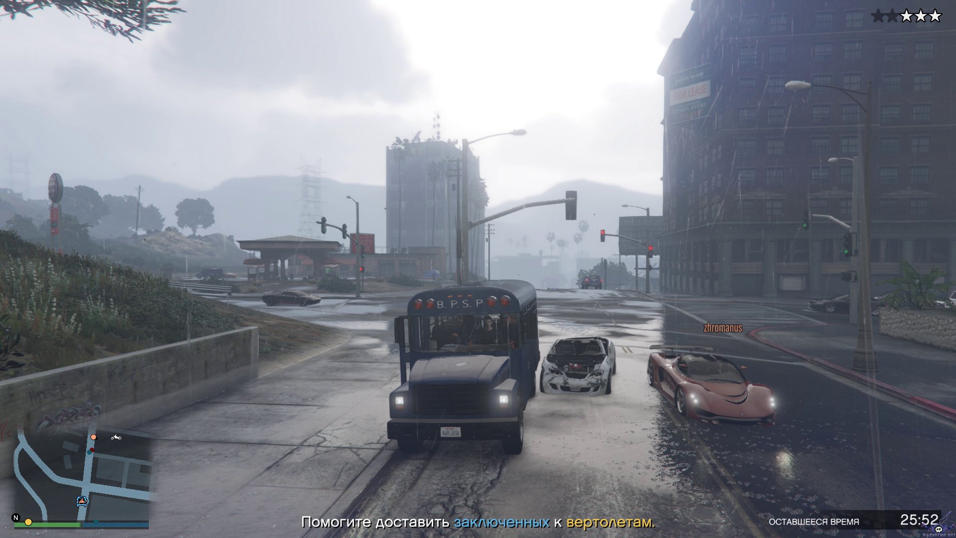 pc-132-grand-theft-auto-v-online-baykery---pobeg