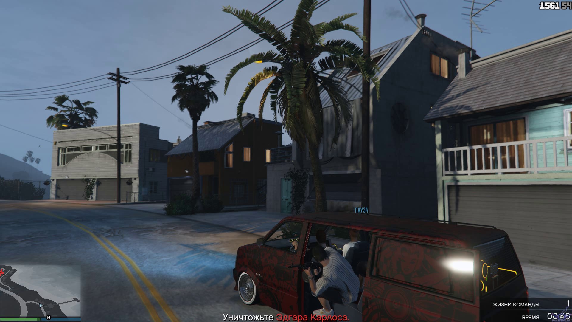 pc-13-grand-theft-auto-v-online-trudnye-vremena-otchayannye-mery