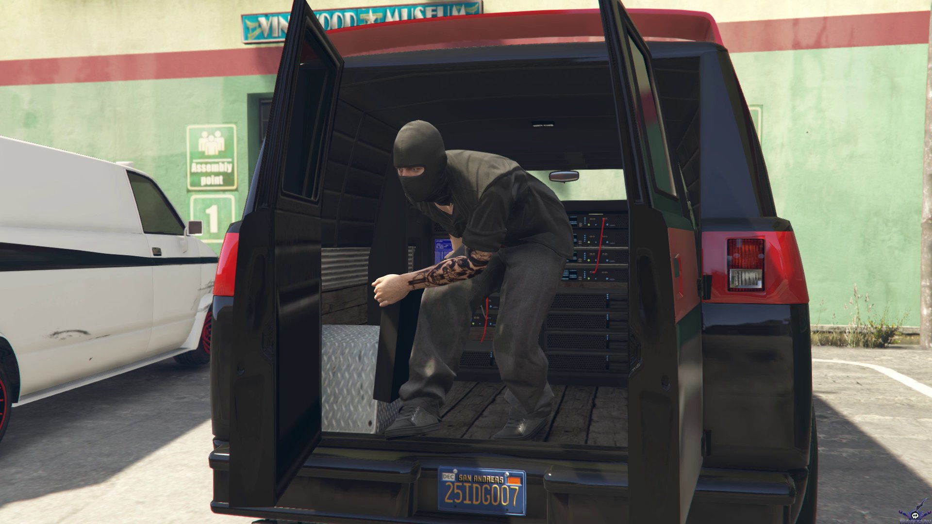 pc-168-grand-theft-auto-v-online-pasific-standart---hack