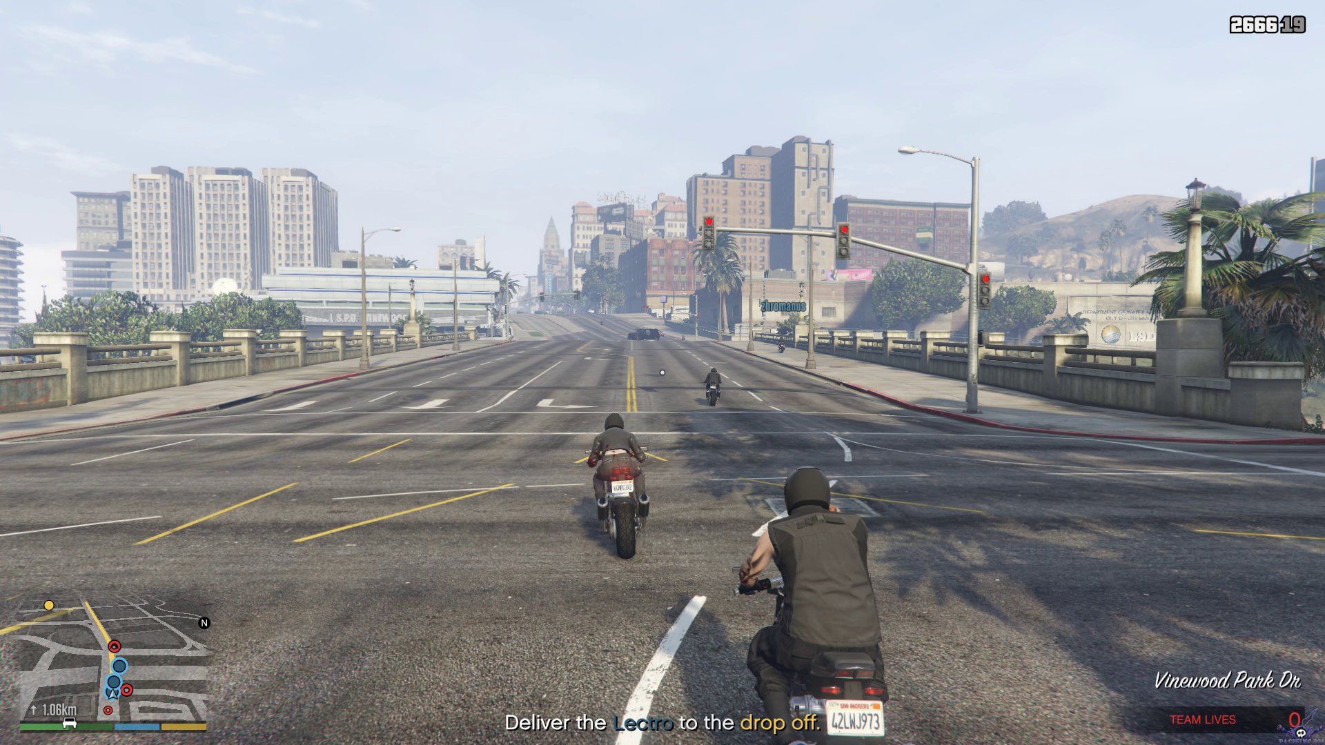 pc-159-grand-theft-auto-v-online-pacific-standart---bikes