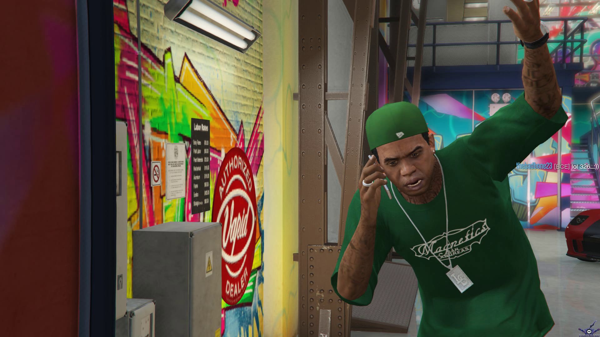 Banks to rob in gta 5 фото 77