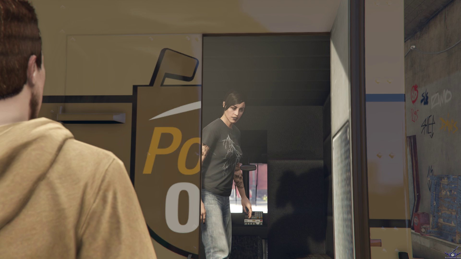 pc-166-grand-theft-auto-v-online-pasific-standart---vans