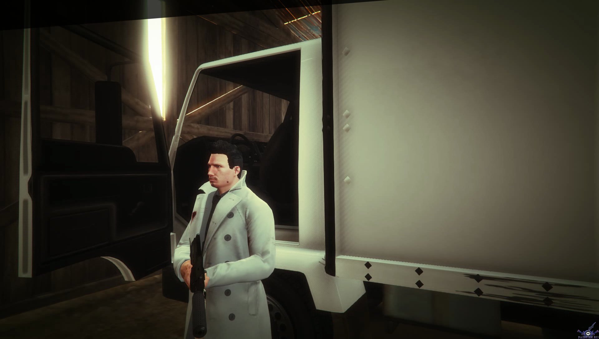 pc-39-grand-theft-auto-v-online-dvijenie-nakatom-ron