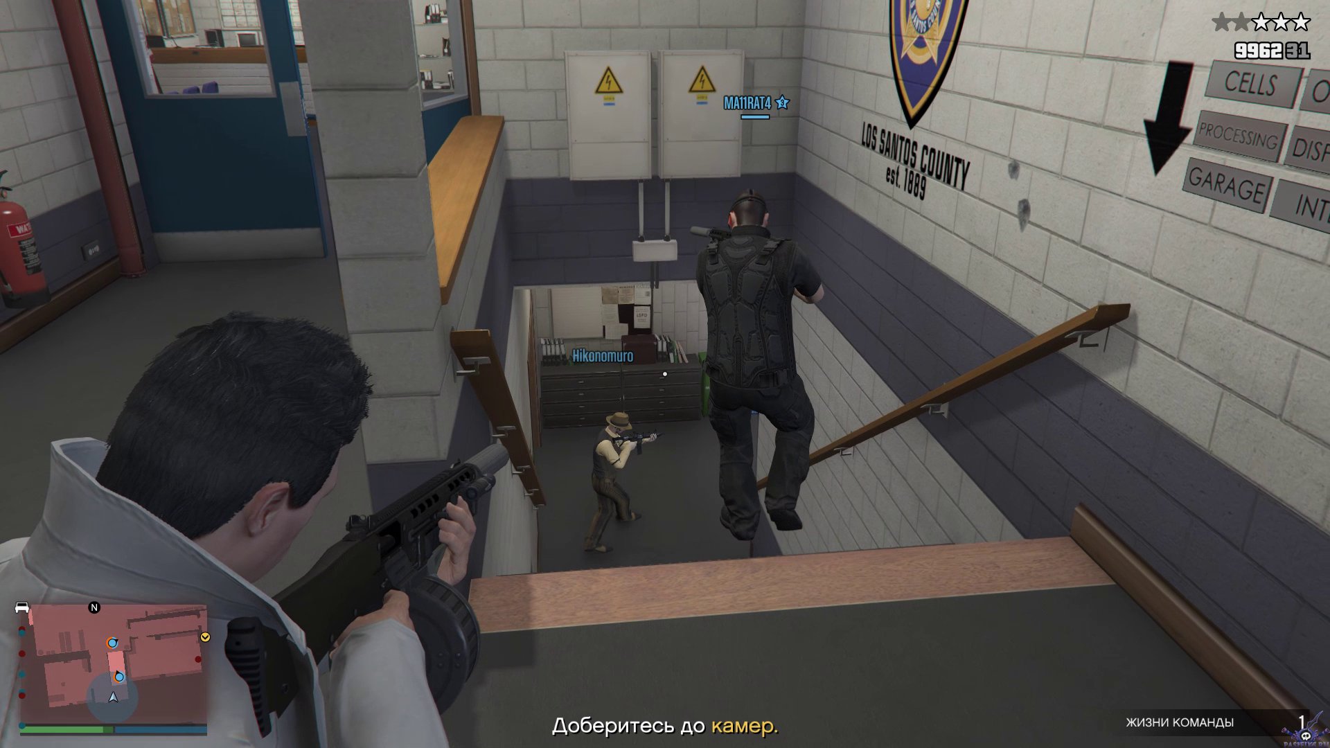 Unsupported gta 5 version detected spb may not work properly фото 101