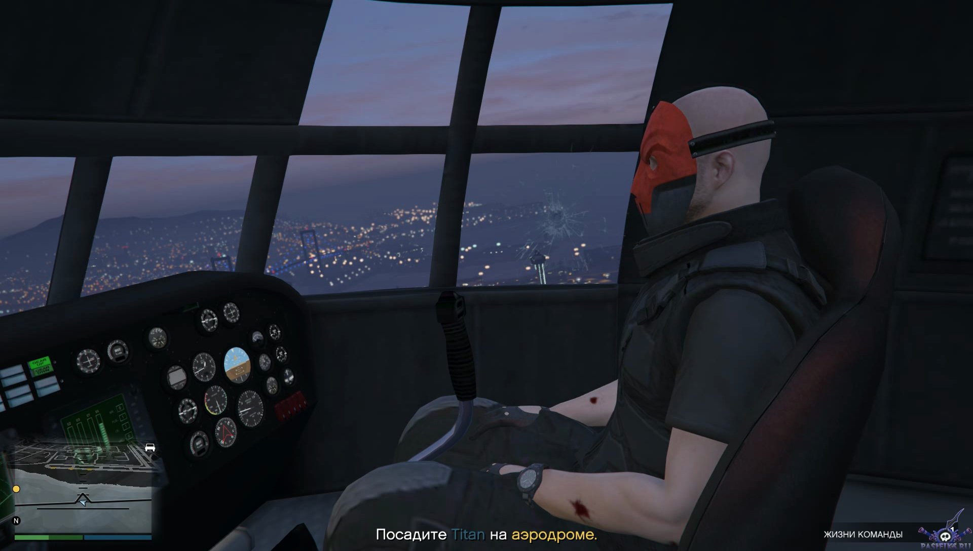 pc-65-grand-theft-auto-v-online-titan-i-odno-delo