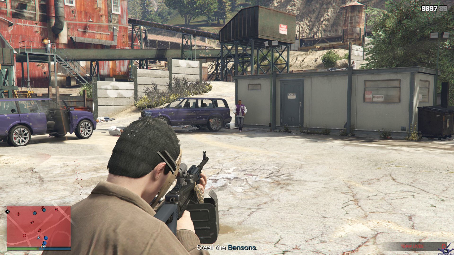 pc-164-grand-theft-auto-v-online-series-a---funding