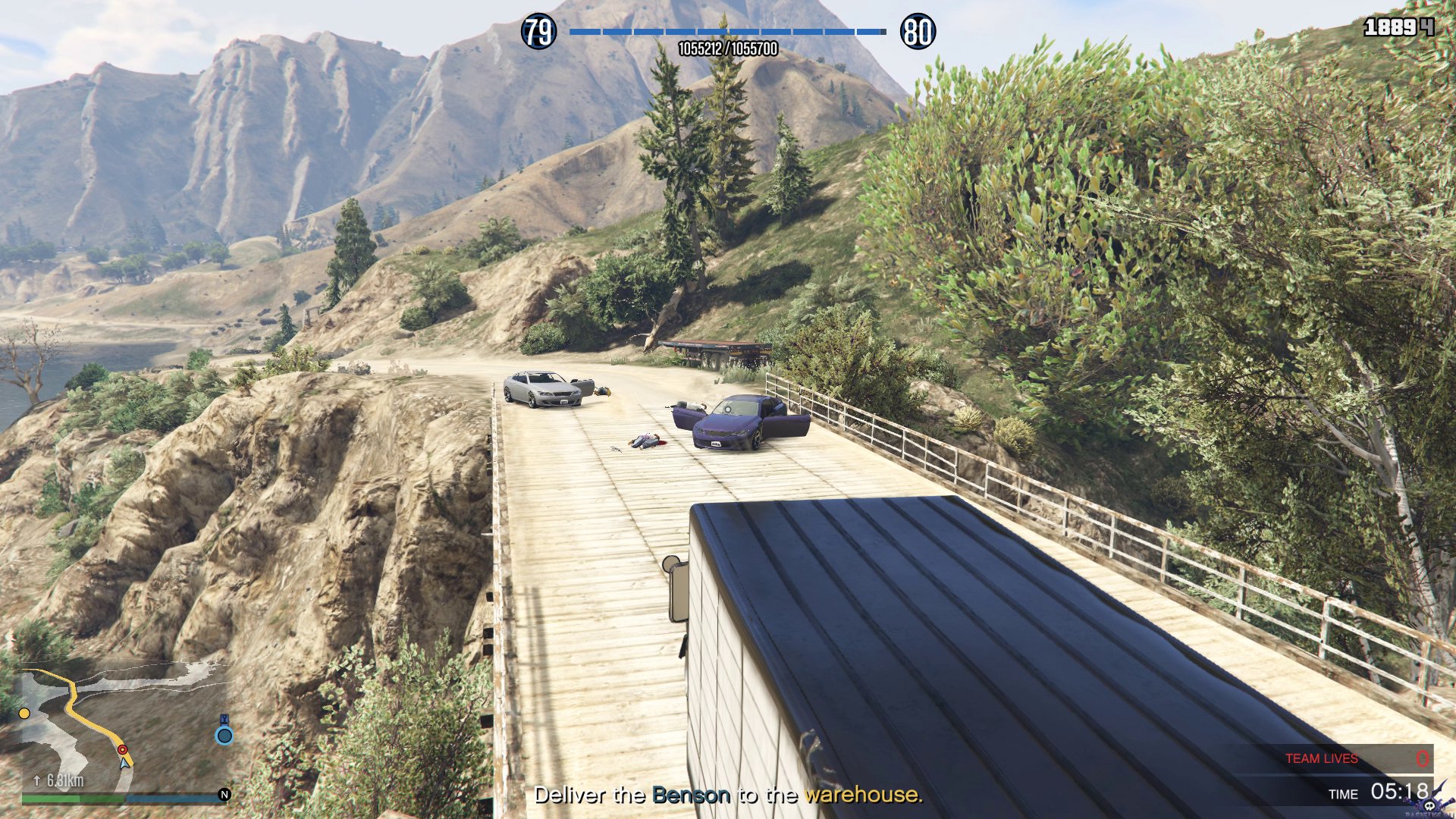 pc-164-grand-theft-auto-v-online-series-a---funding