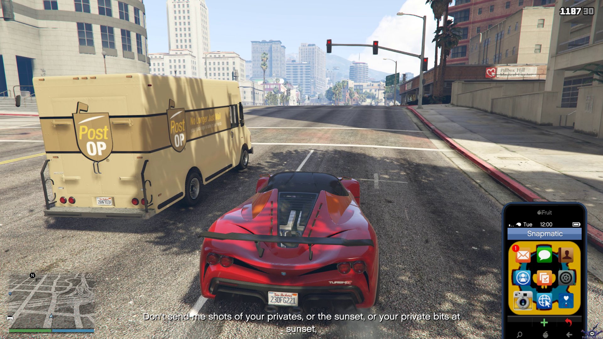 Gta 5 patch not downloading фото 81