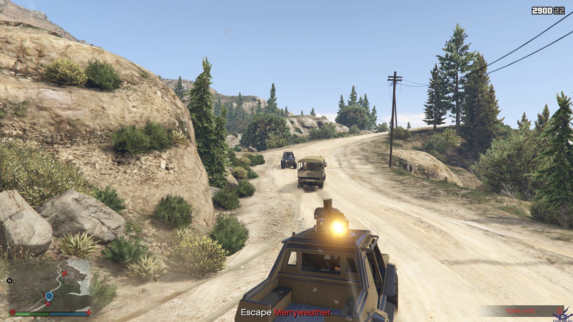 pc-158-grand-theft-auto-v-online-pacific-standart---convoy