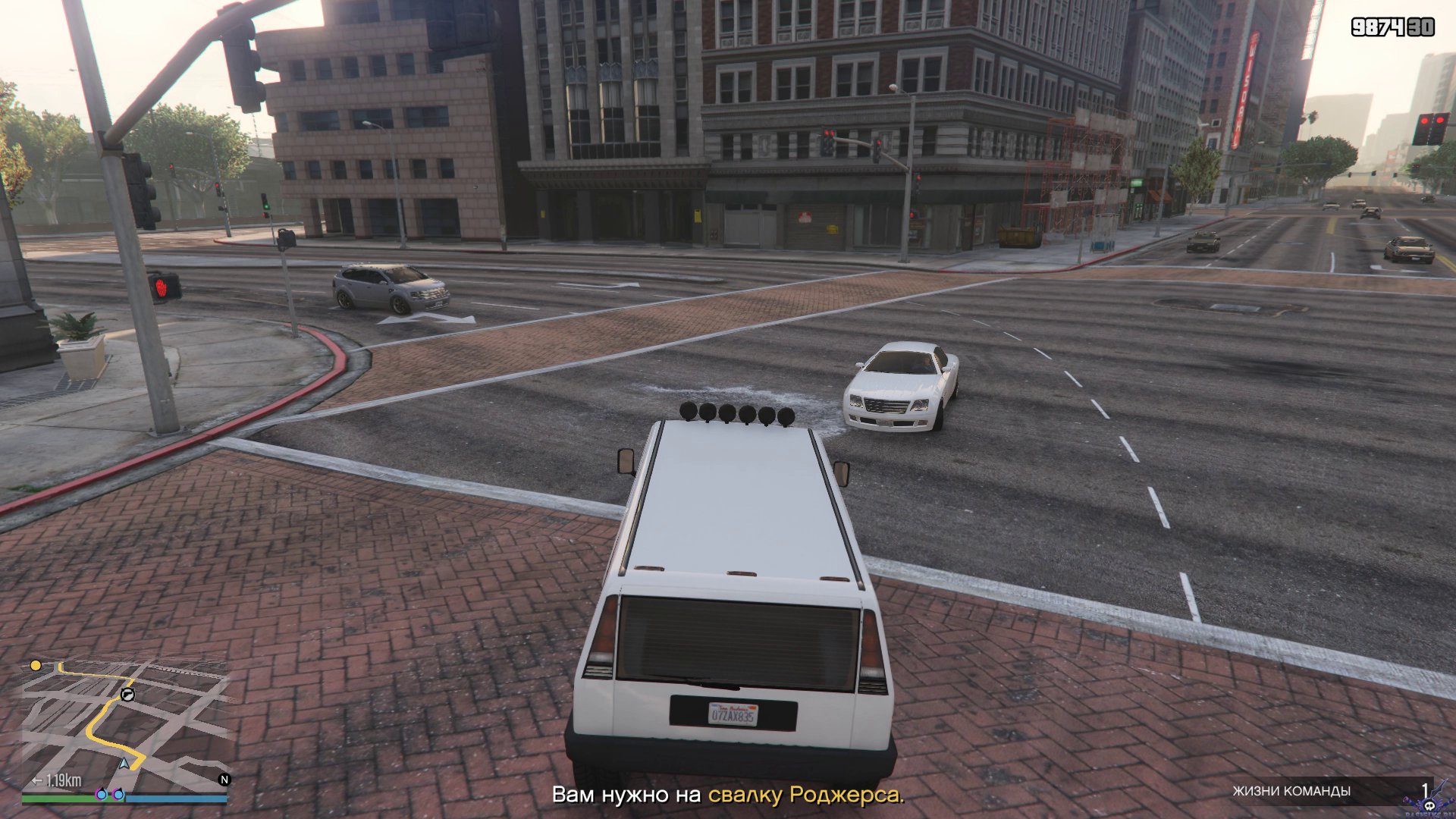 pc-105-grand-theft-auto-v-online-smert-i-metall