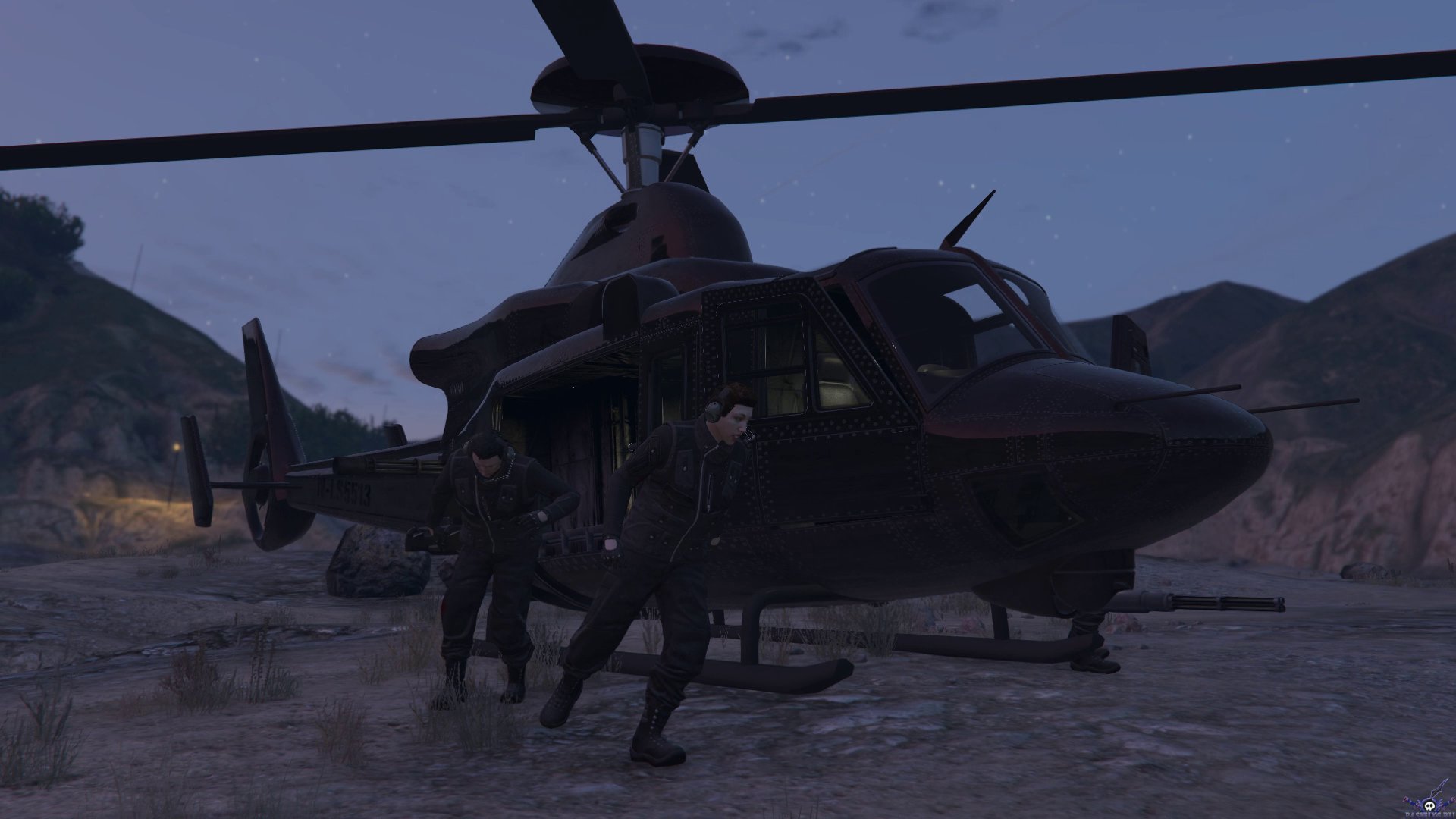 pc-130-grand-theft-auto-v-online-nalet-na-humane-labs