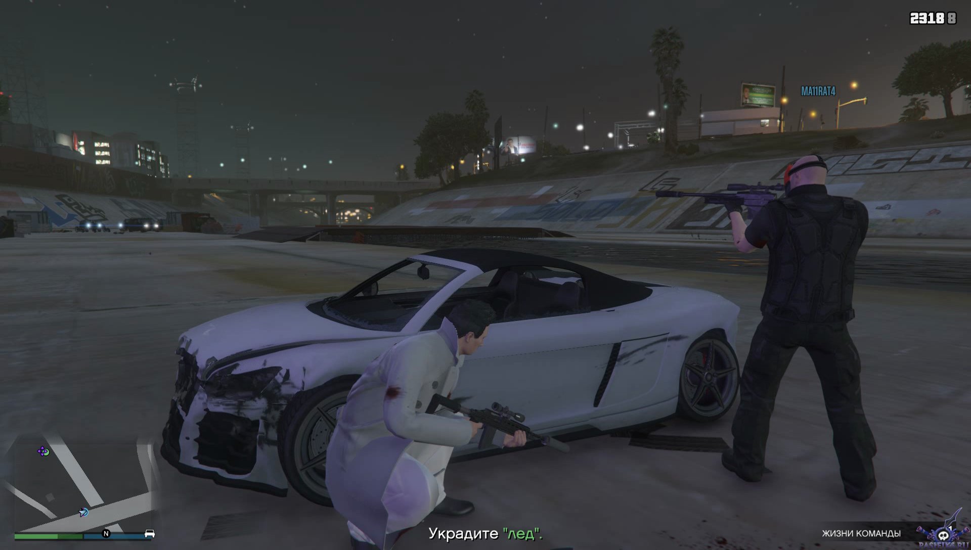 pc-51-grand-theft-auto-v-online-navodnenie