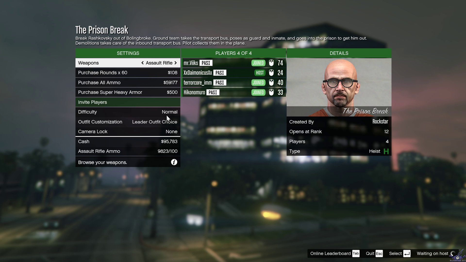 Gta 5 installation patch has not been automatically detected фото 63