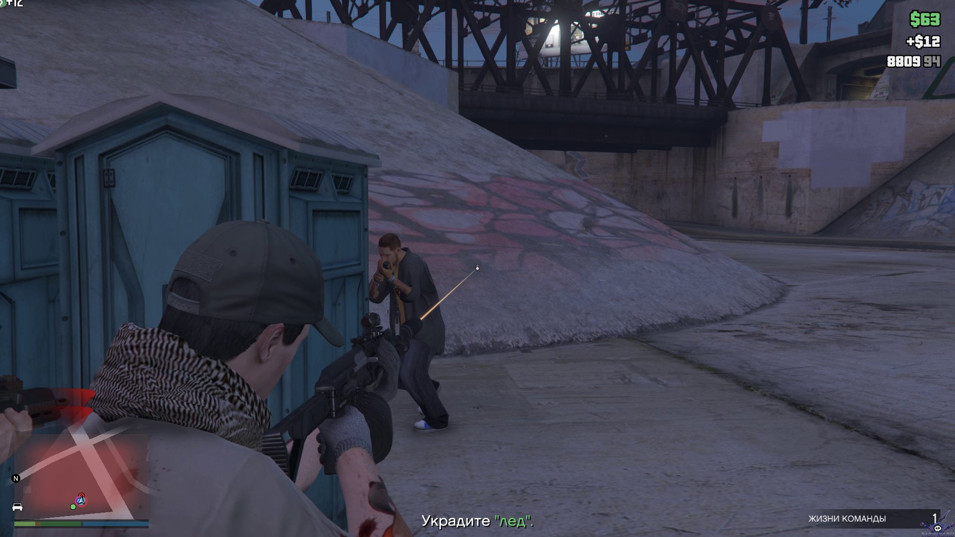 pc-110-grand-theft-auto-v-online-navodnenie