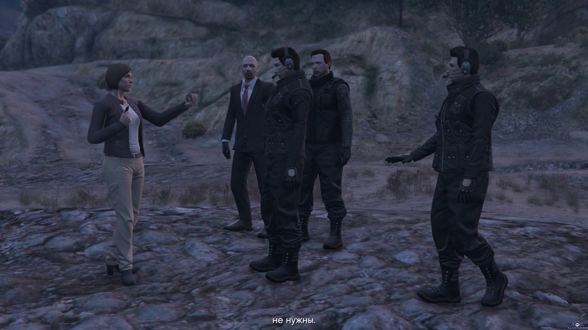 pc-130-grand-theft-auto-v-online-nalet-na-humane-labs