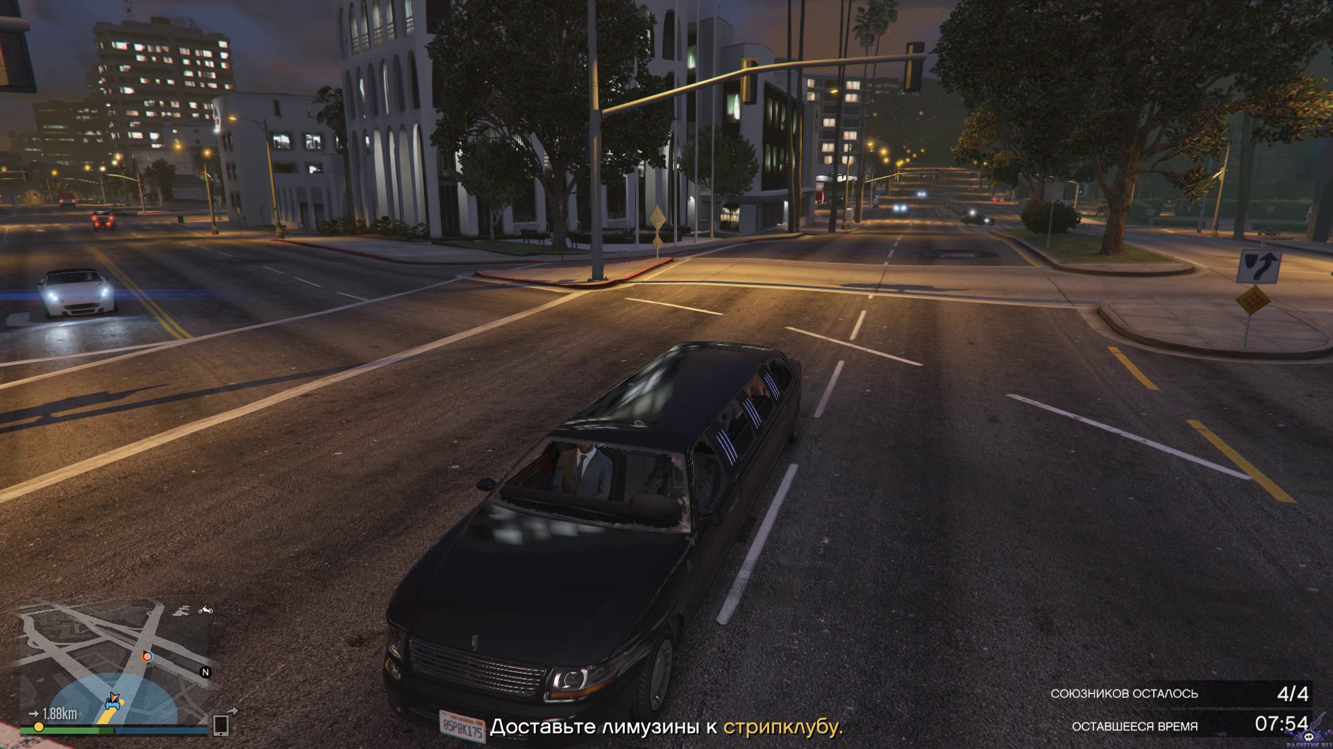 pc-148-grand-theft-auto-v-online-baykery---naemniki