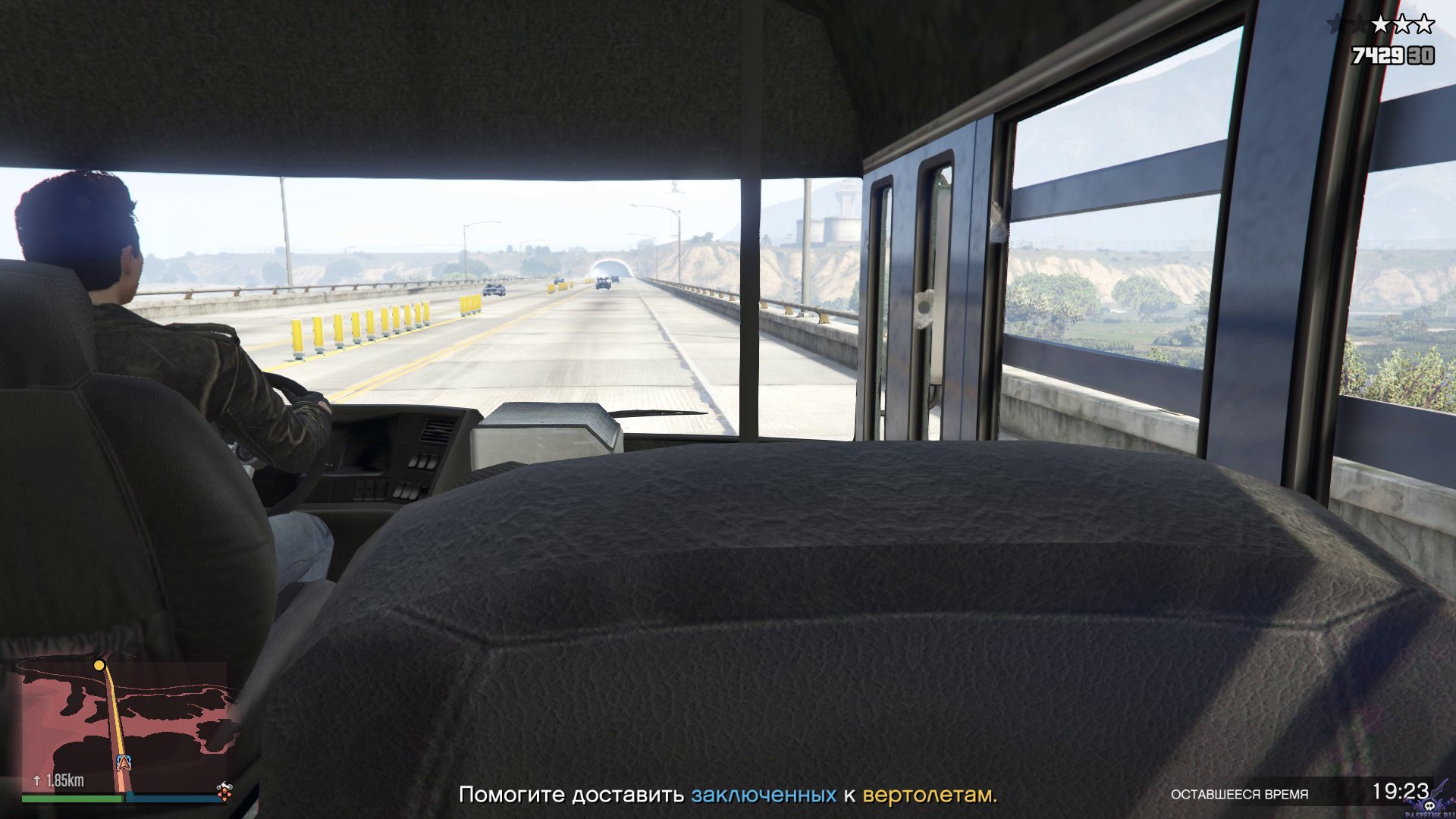 pc-132-grand-theft-auto-v-online-baykery---pobeg