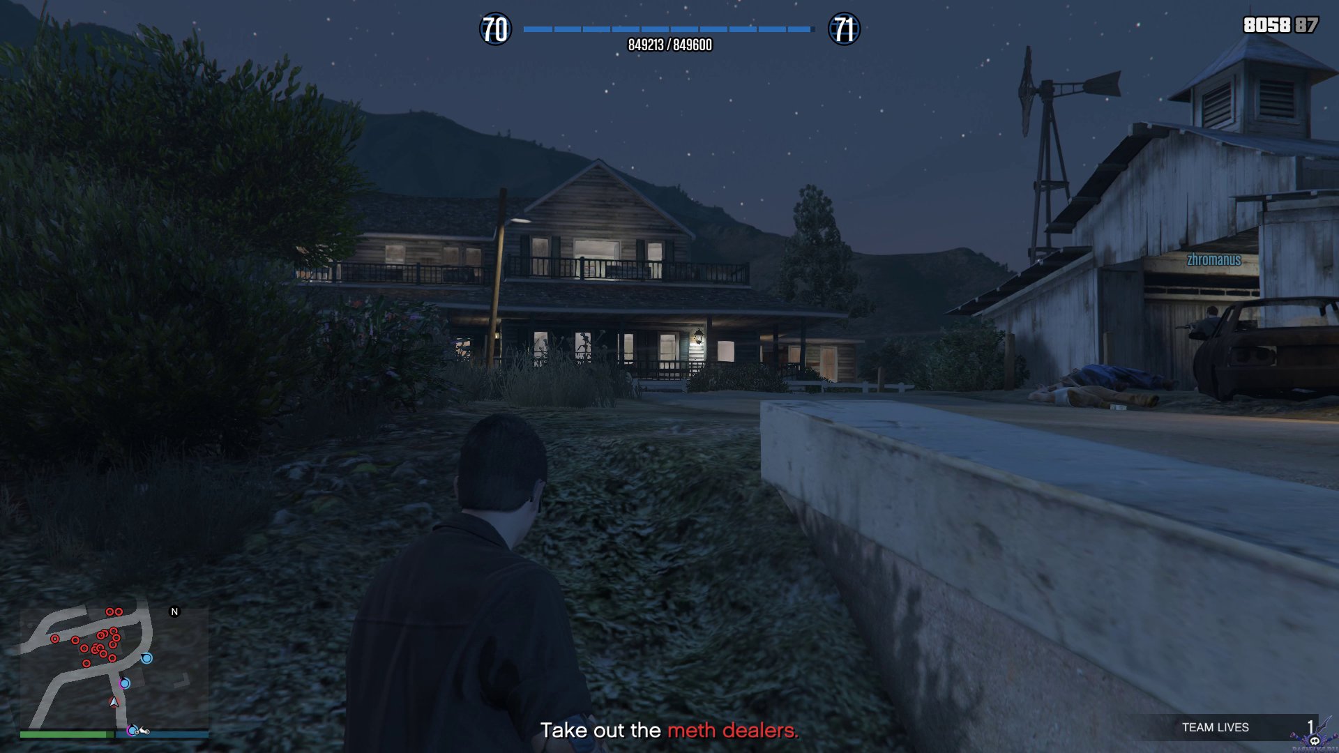 pc-137-grand-theft-auto-v-online-finansirovanie---ukrast-led