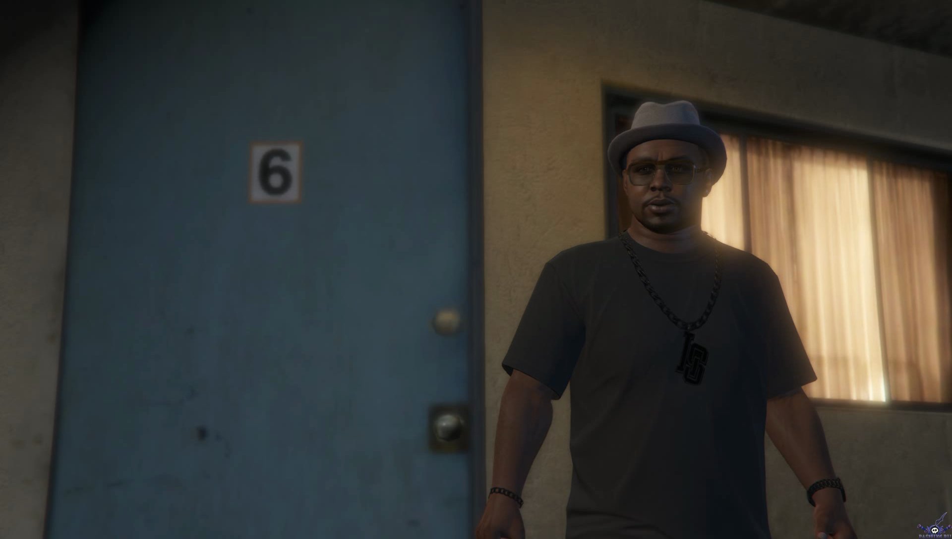 pc-35-grand-theft-auto-v-online-oblomshchik-djerald