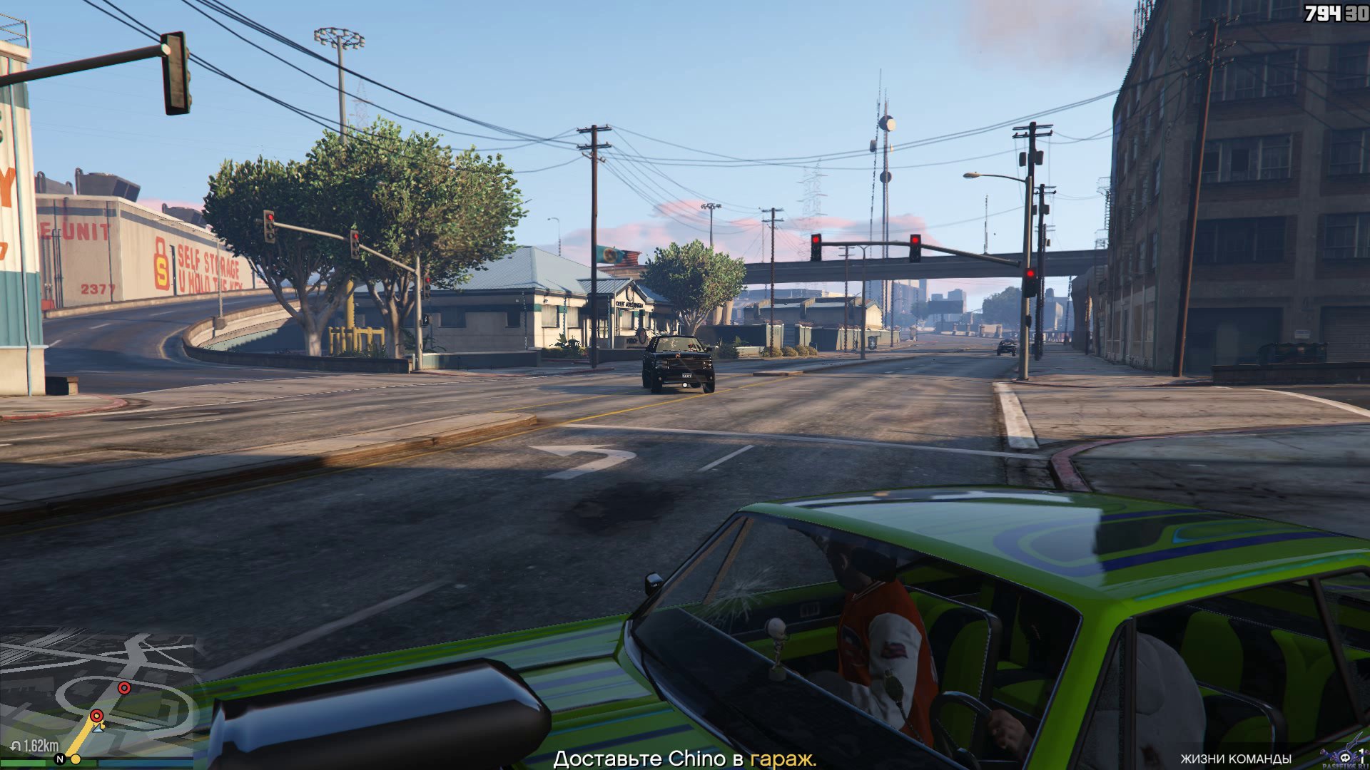 pc-11-grand-theft-auto-v-online-lourayder-na-zavist