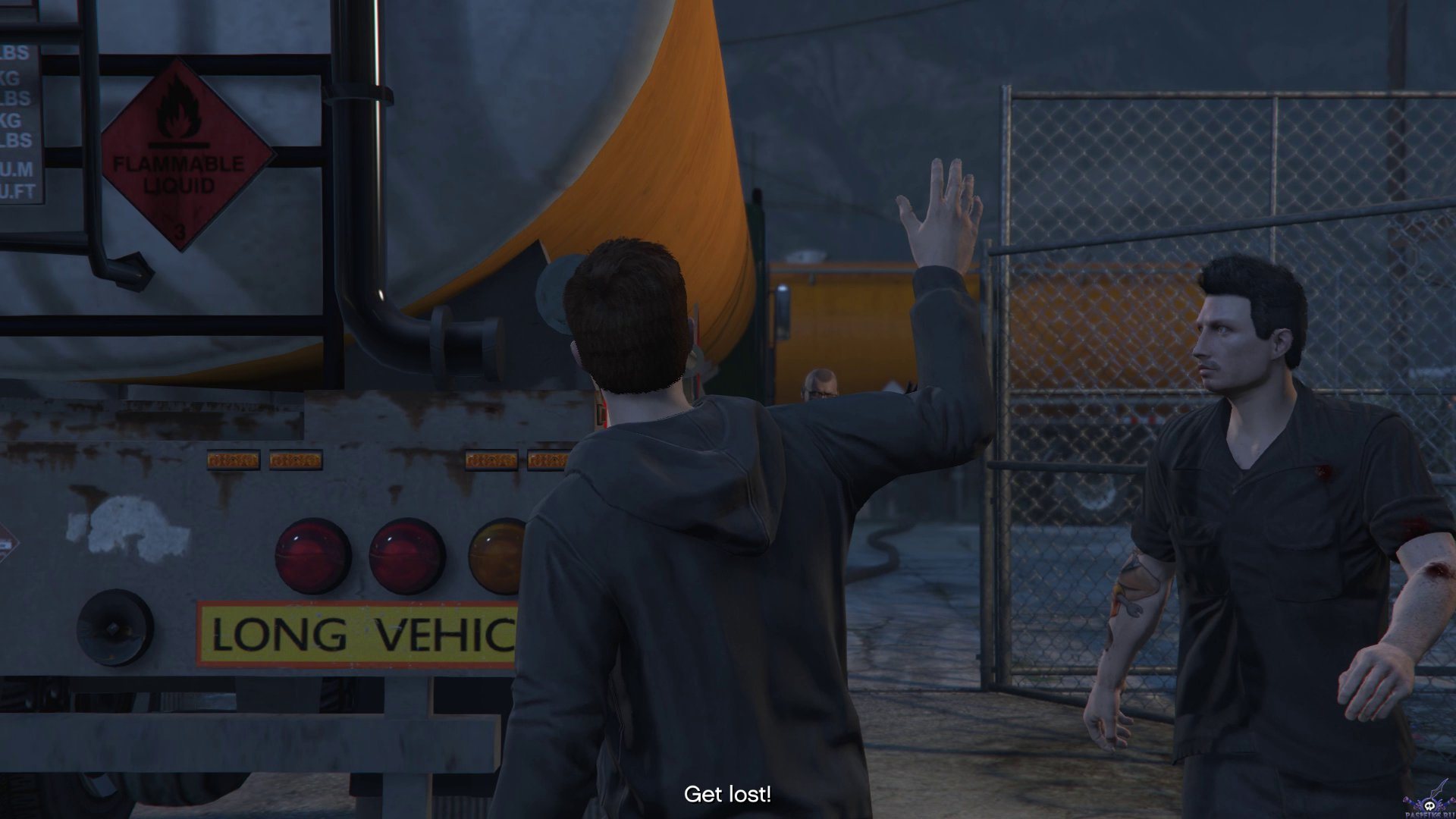 pc-137-grand-theft-auto-v-online-finansirovanie---ukrast-led