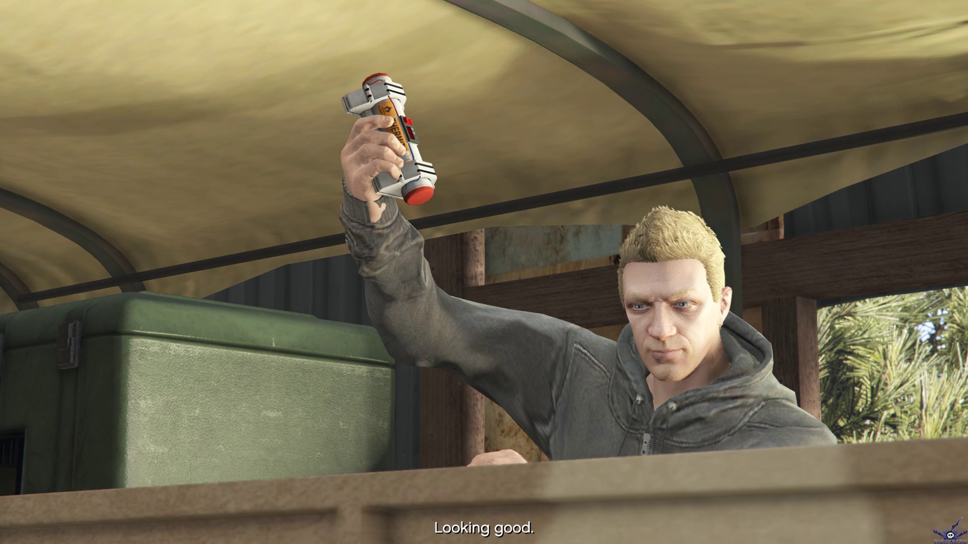 pc-169-grand-theft-auto-v-online-pasific-standart---convoy