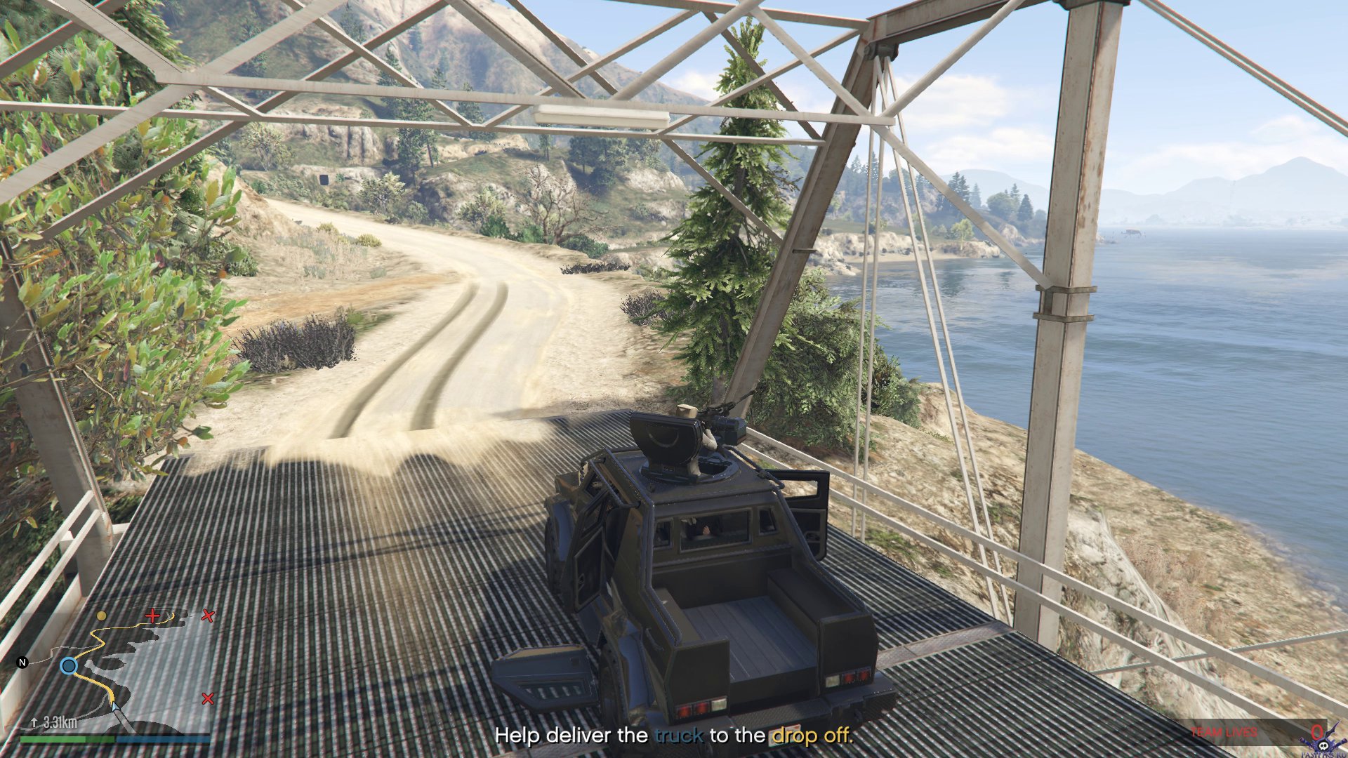 pc-158-grand-theft-auto-v-online-pacific-standart---convoy