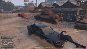 pc-105-grand-theft-auto-v-online-smert-i-metall