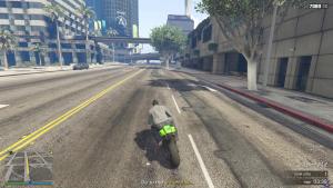 pc-138-grand-theft-auto-v-online-finansirovanie---finansirovanie