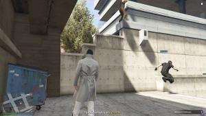 pc-172-grand-theft-auto-v-online-likvidaciya-i