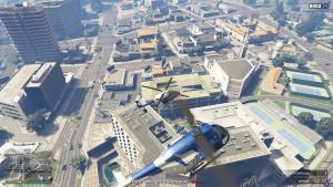 pc-176-grand-theft-auto-v-online-likvidaciya-v