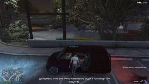 pc-107-grand-theft-auto-v-online-trudnye-vremena-otchayannye-mery